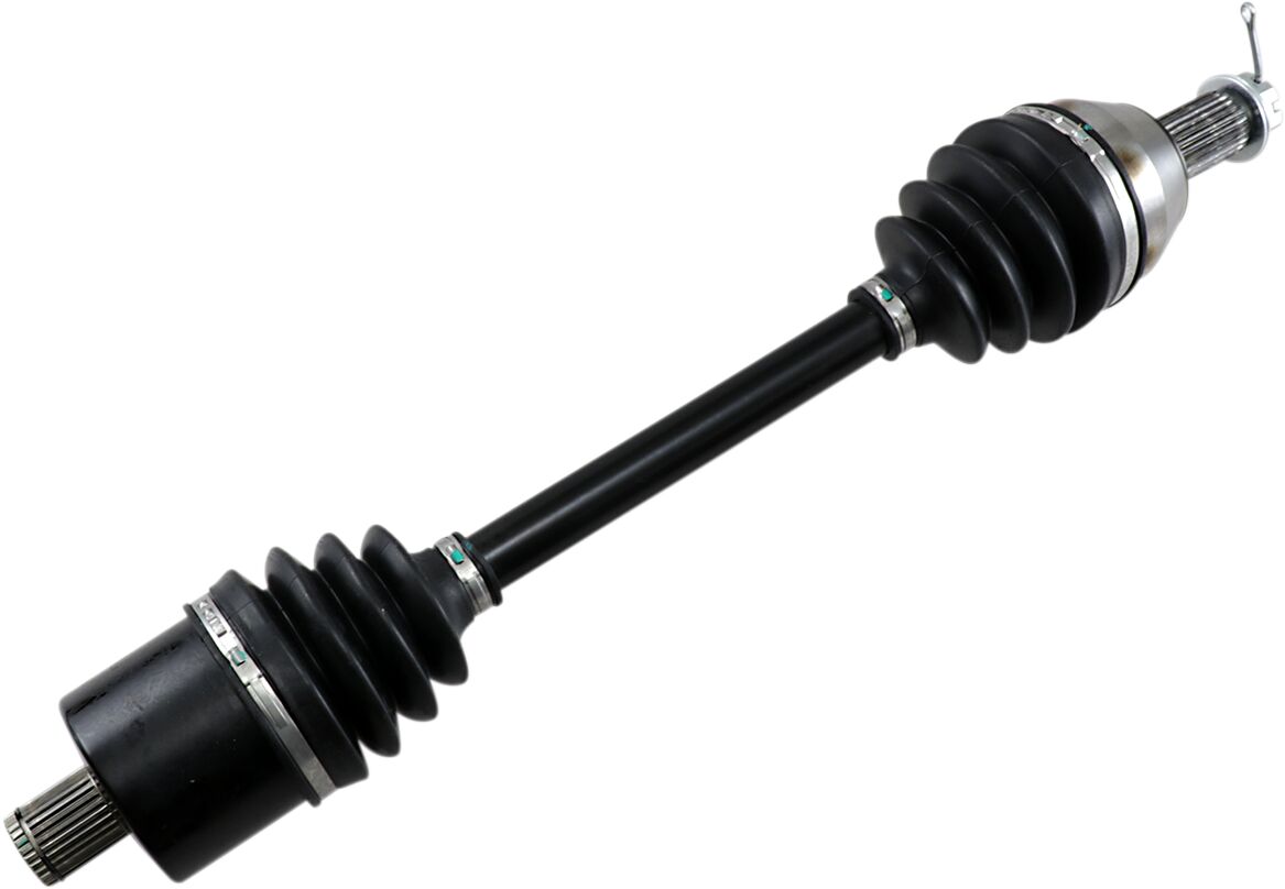 02141091 product image