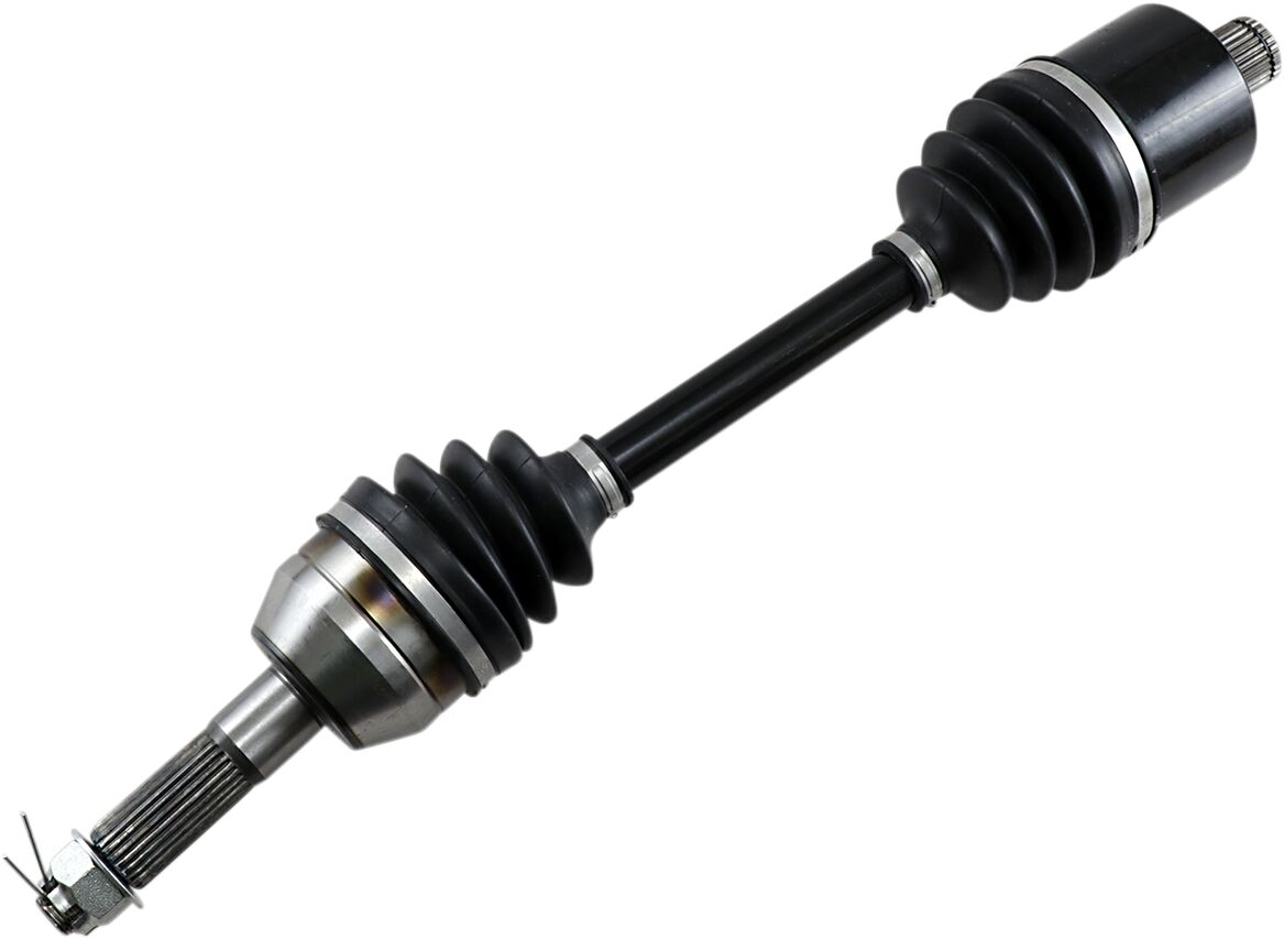 02141092 product image