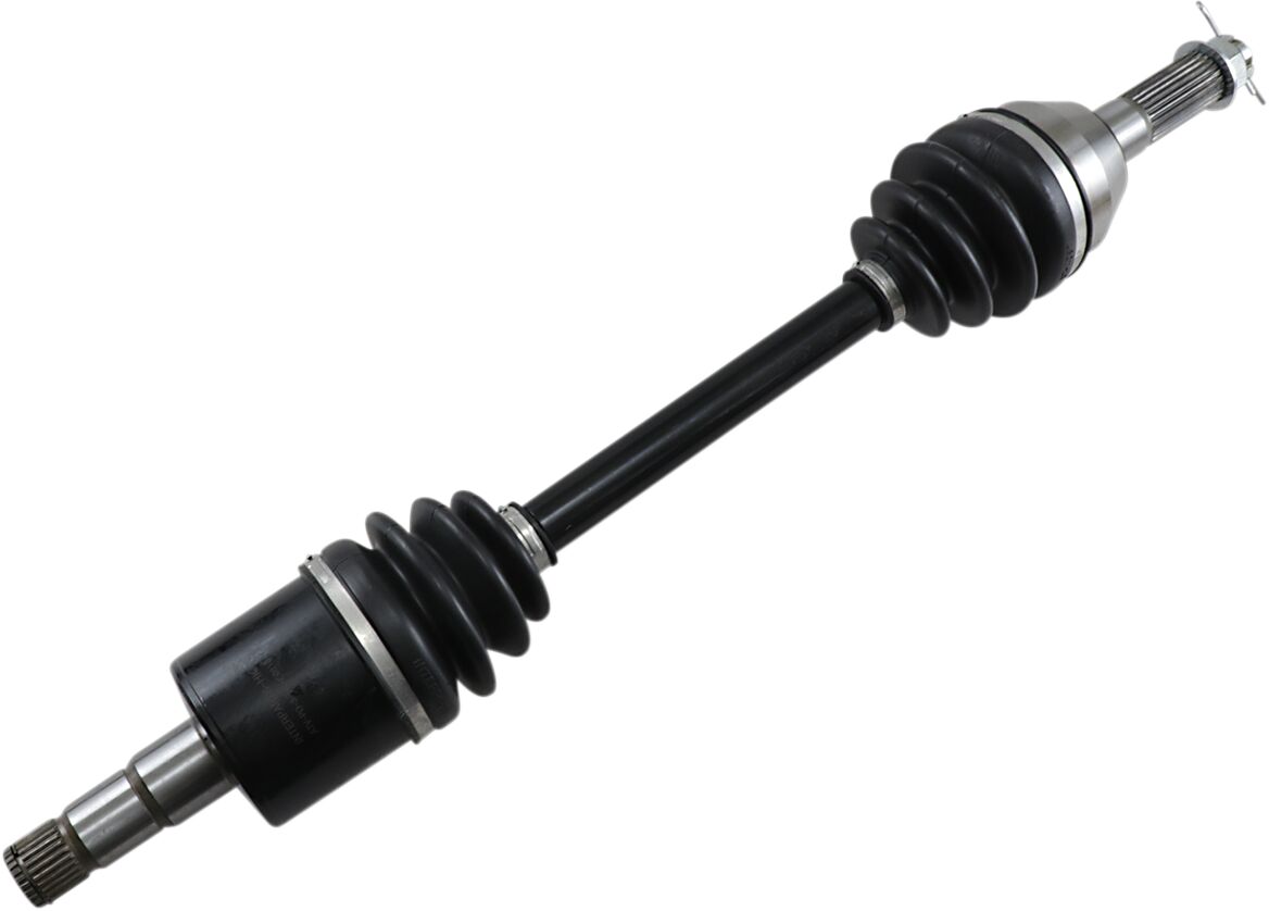 02141102 product image