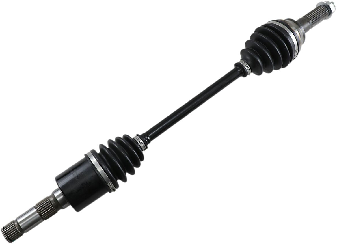 02141103 product image