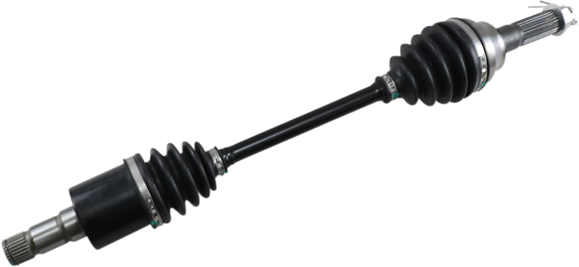02141104 product image