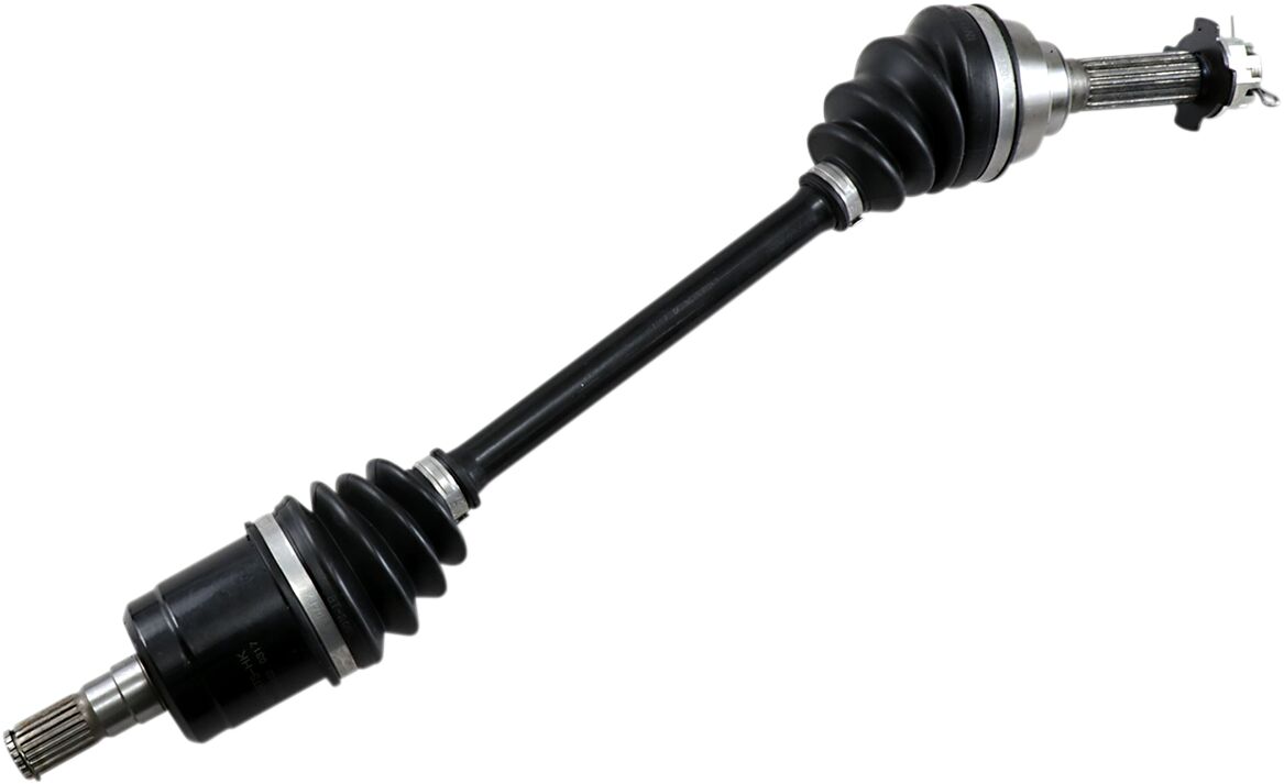 02141107 product image
