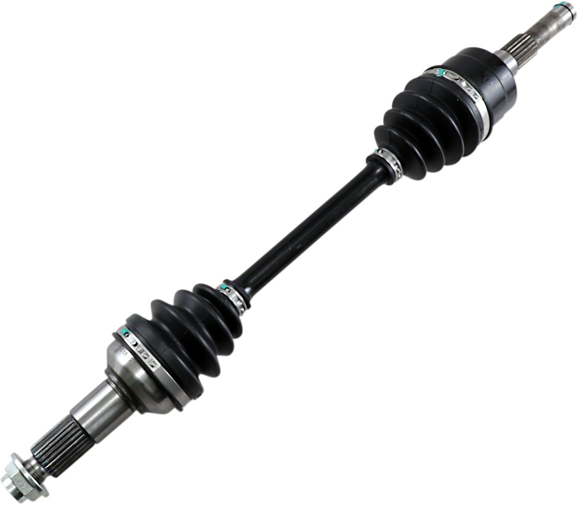 02141111 product image