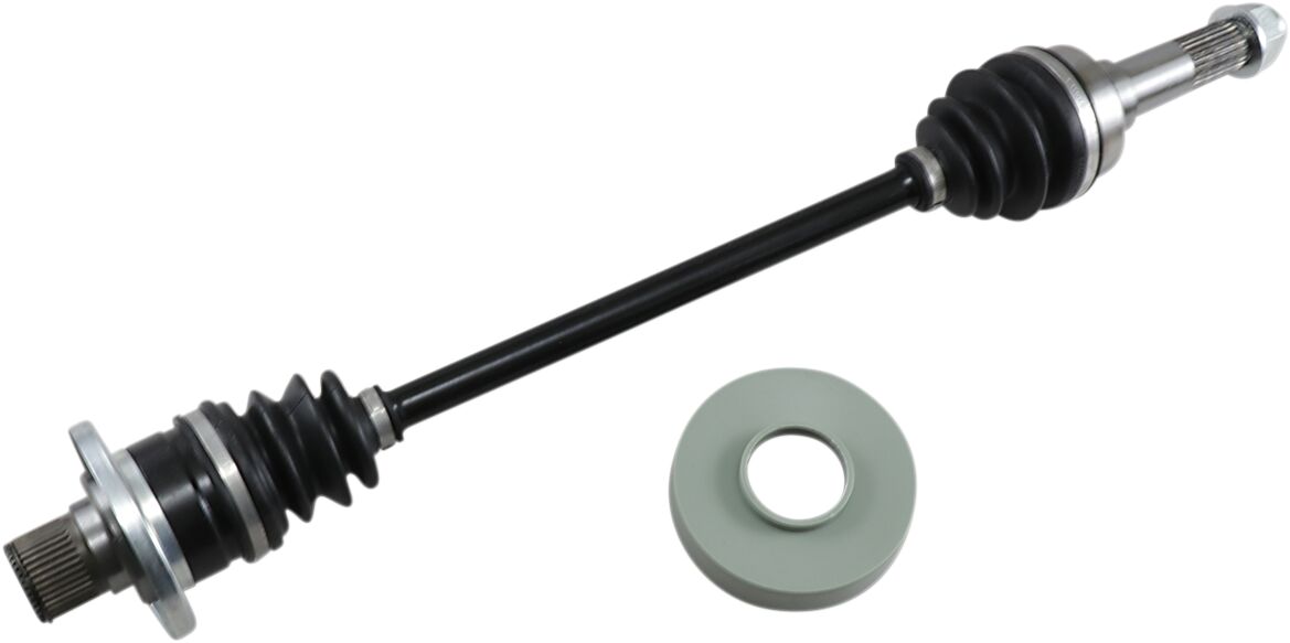 02141133 product image