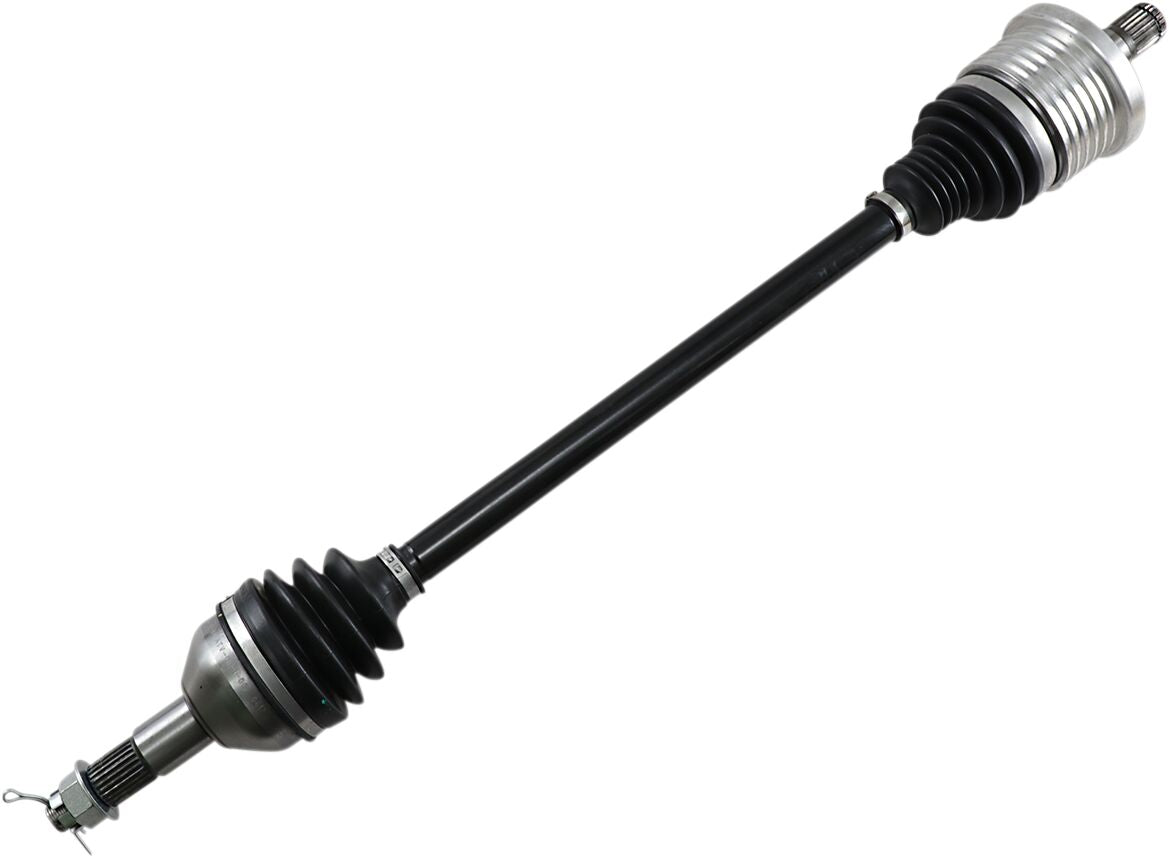02141145 product image