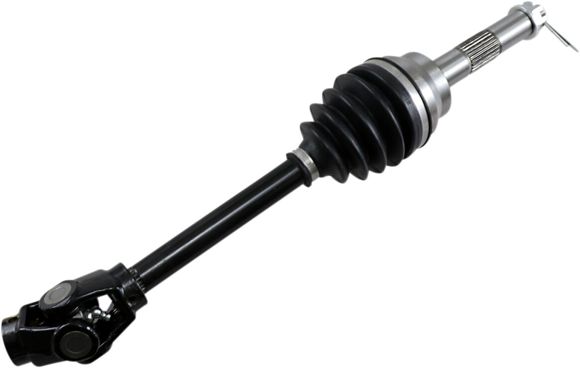 02141152 product image