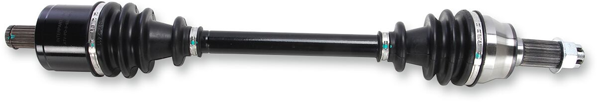 02141191 product image
