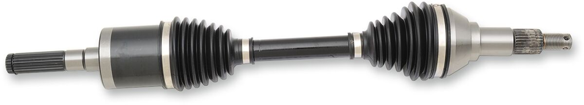 02141212 product image