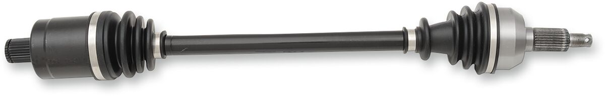 02141217 product image