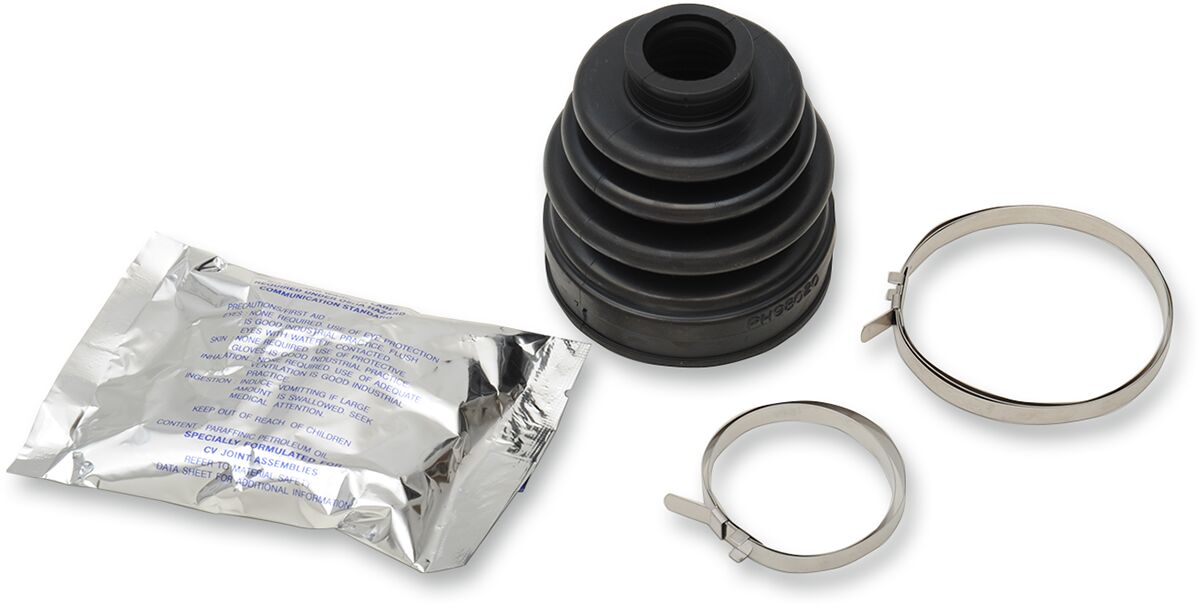 02141222 product image