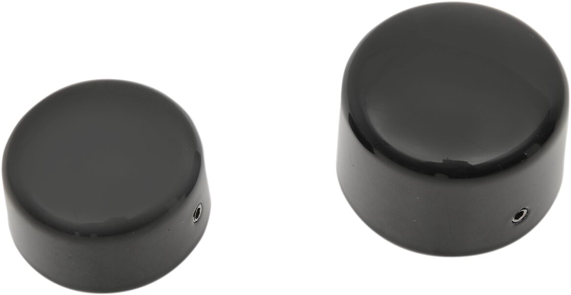 02141236 product image