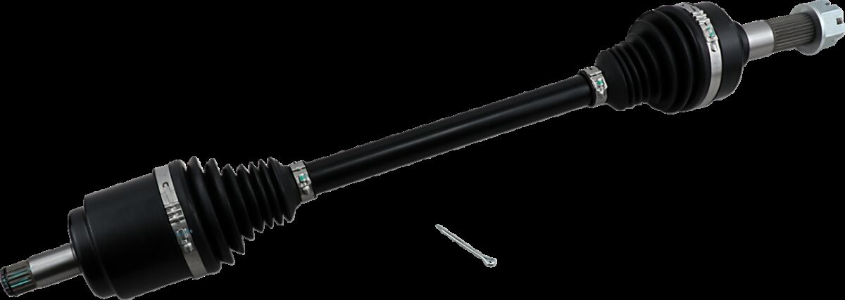 02141274 product image