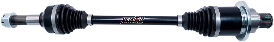 02141296 product image
