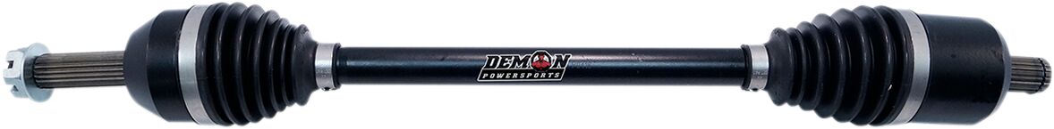 02141298 product image