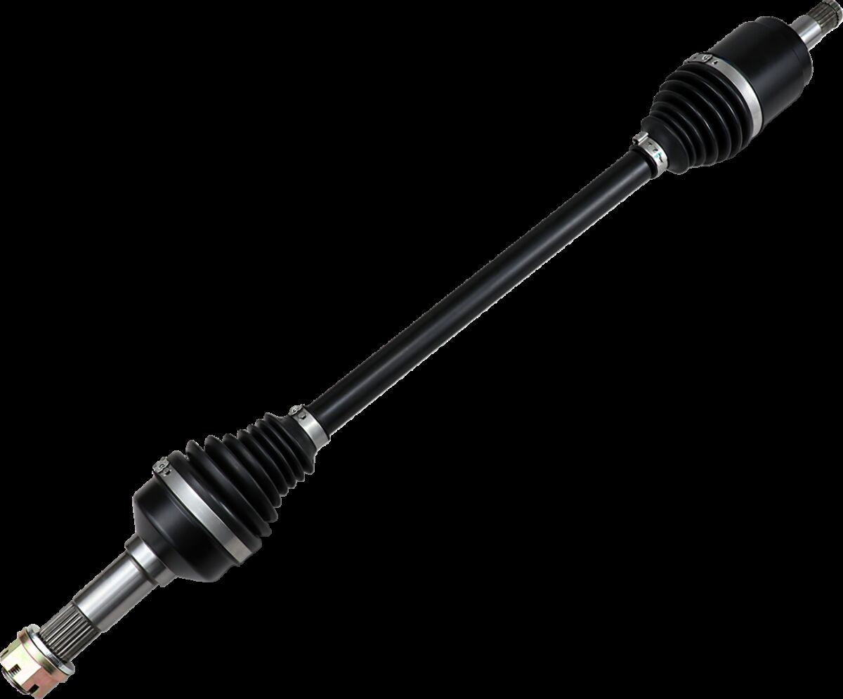 02141349 product image