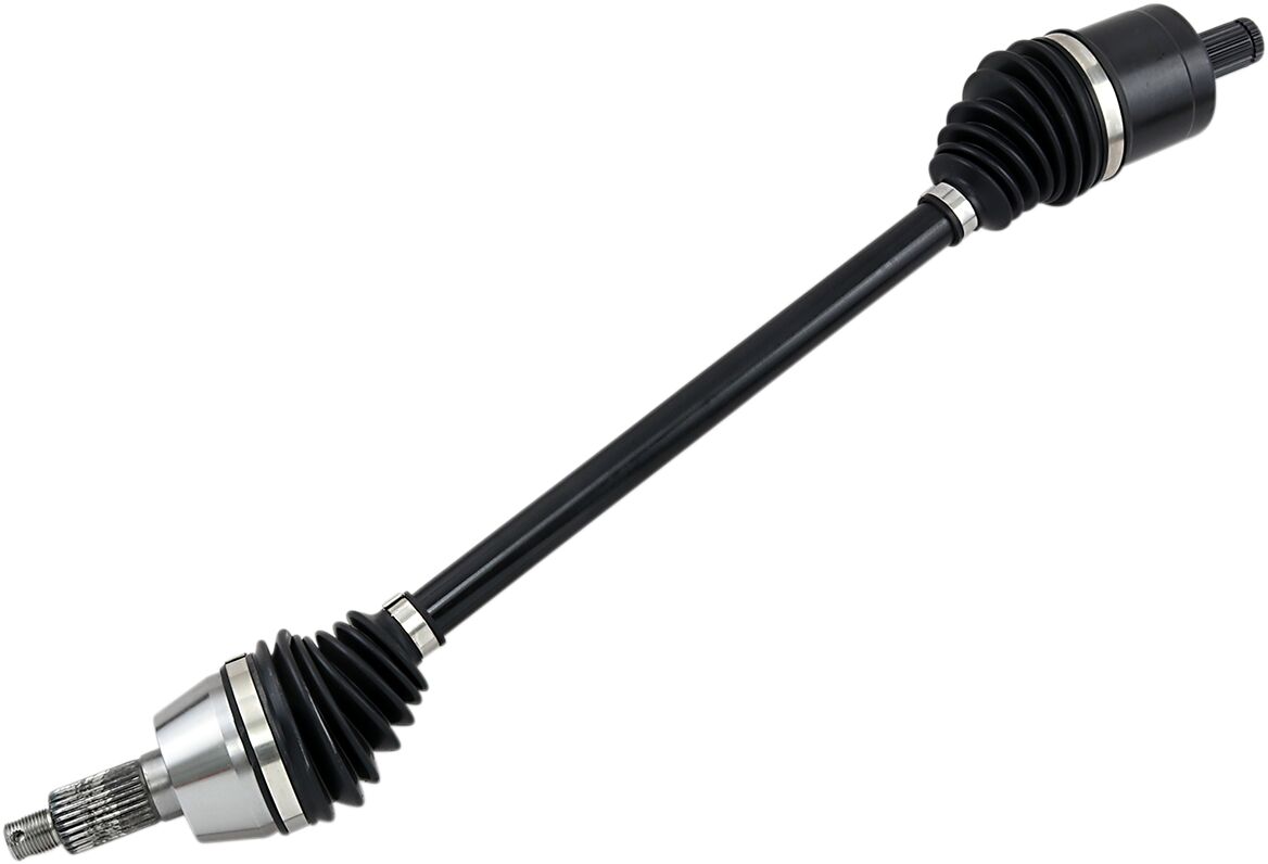 02141361 product image