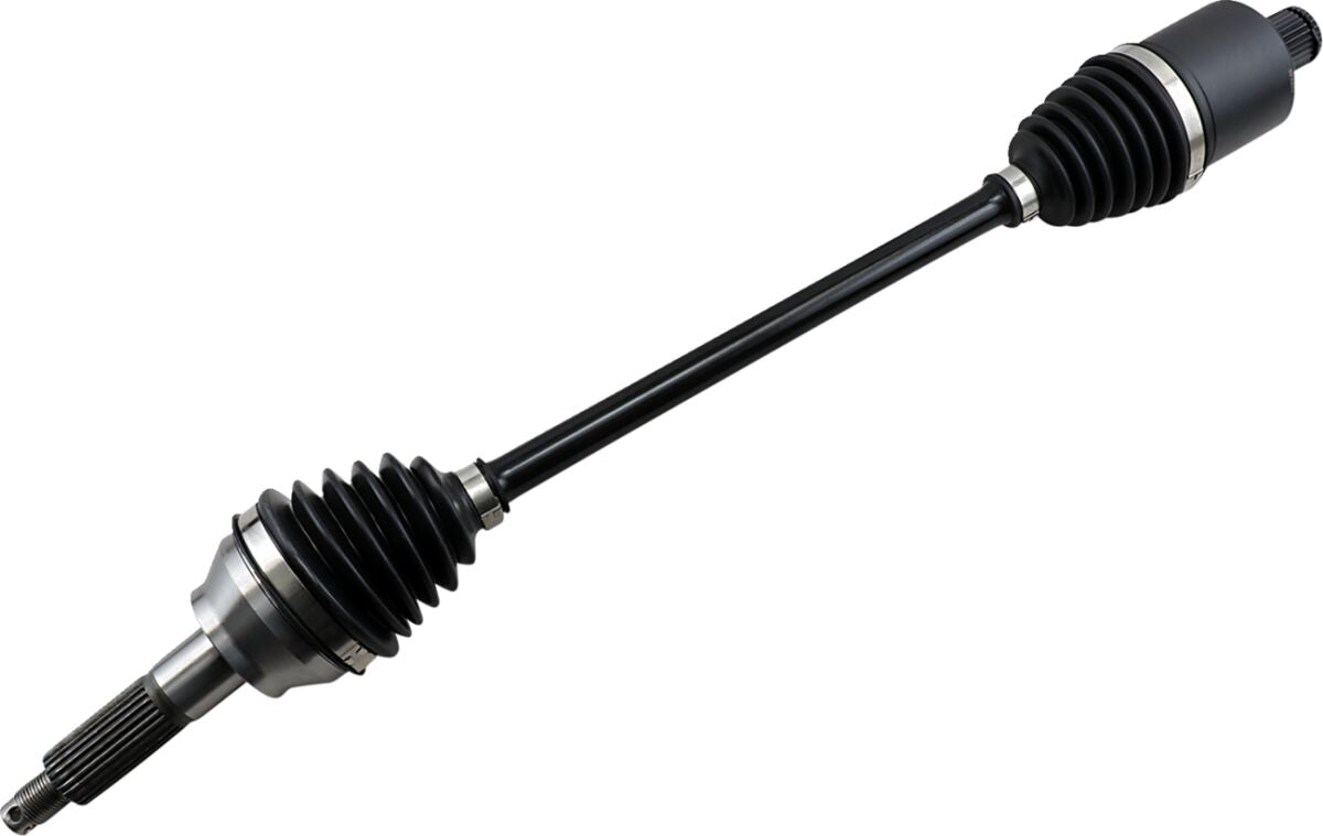 02141364 product image