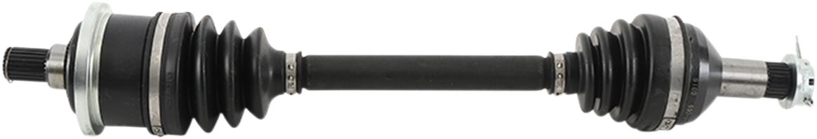 02141369 product image