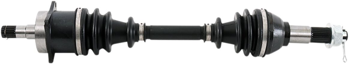 02141373 product image