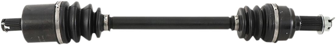 02141393 product image