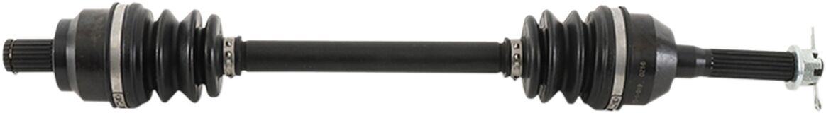 02141398 product image