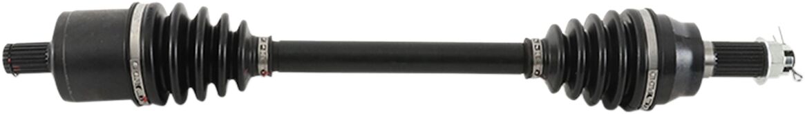 02141399 product image