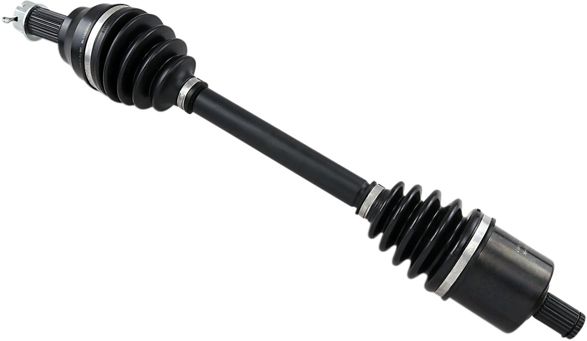 02141403 product image