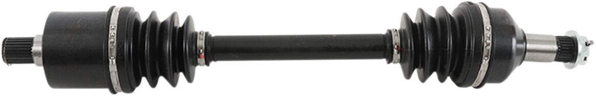 02141424 product image