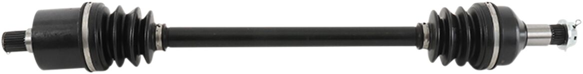 02141425 product image