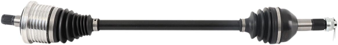 02141430 product image