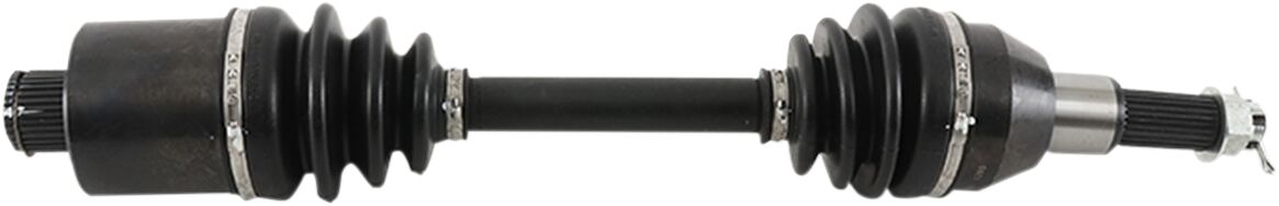 02141439 product image