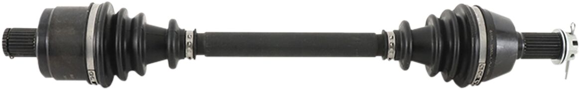 02141446 product image