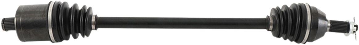 02141451 product image