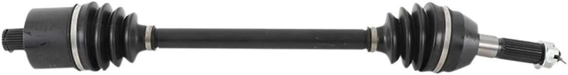 02141454 product image