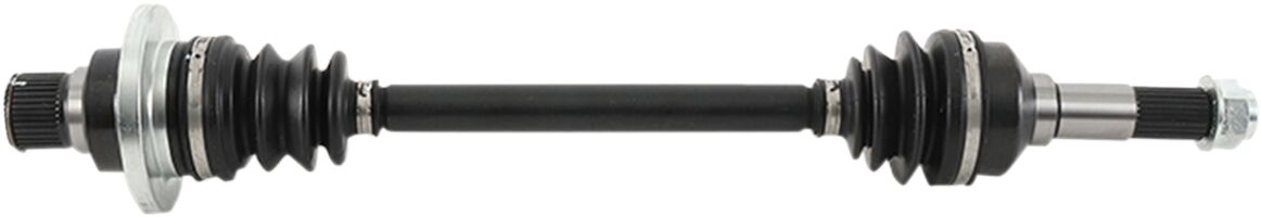 02141458 product image