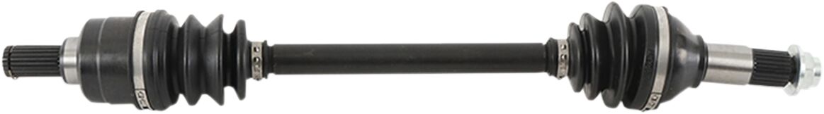 02141461 product image