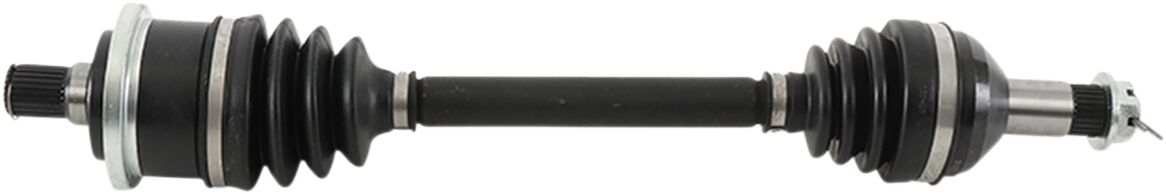 02141463 product image