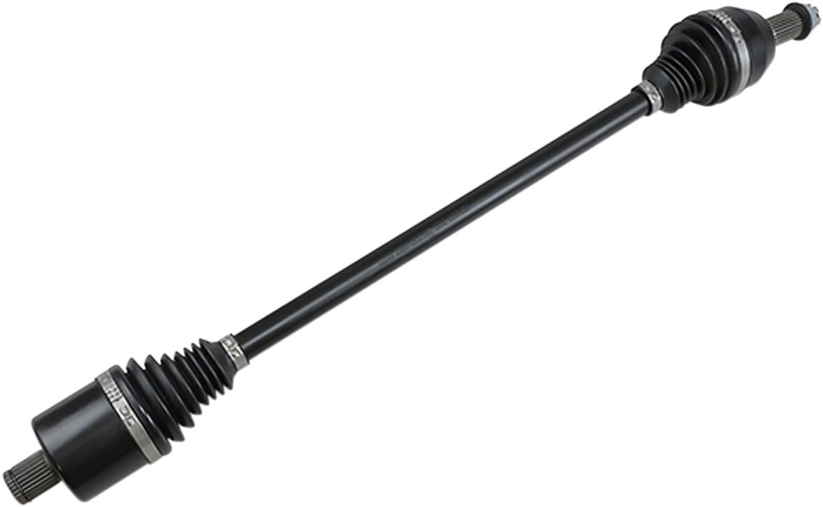02141514 product image