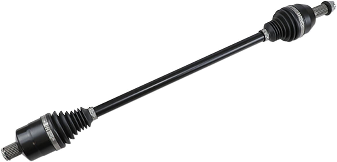 02141520 product image