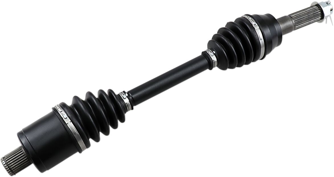 02141529 product image