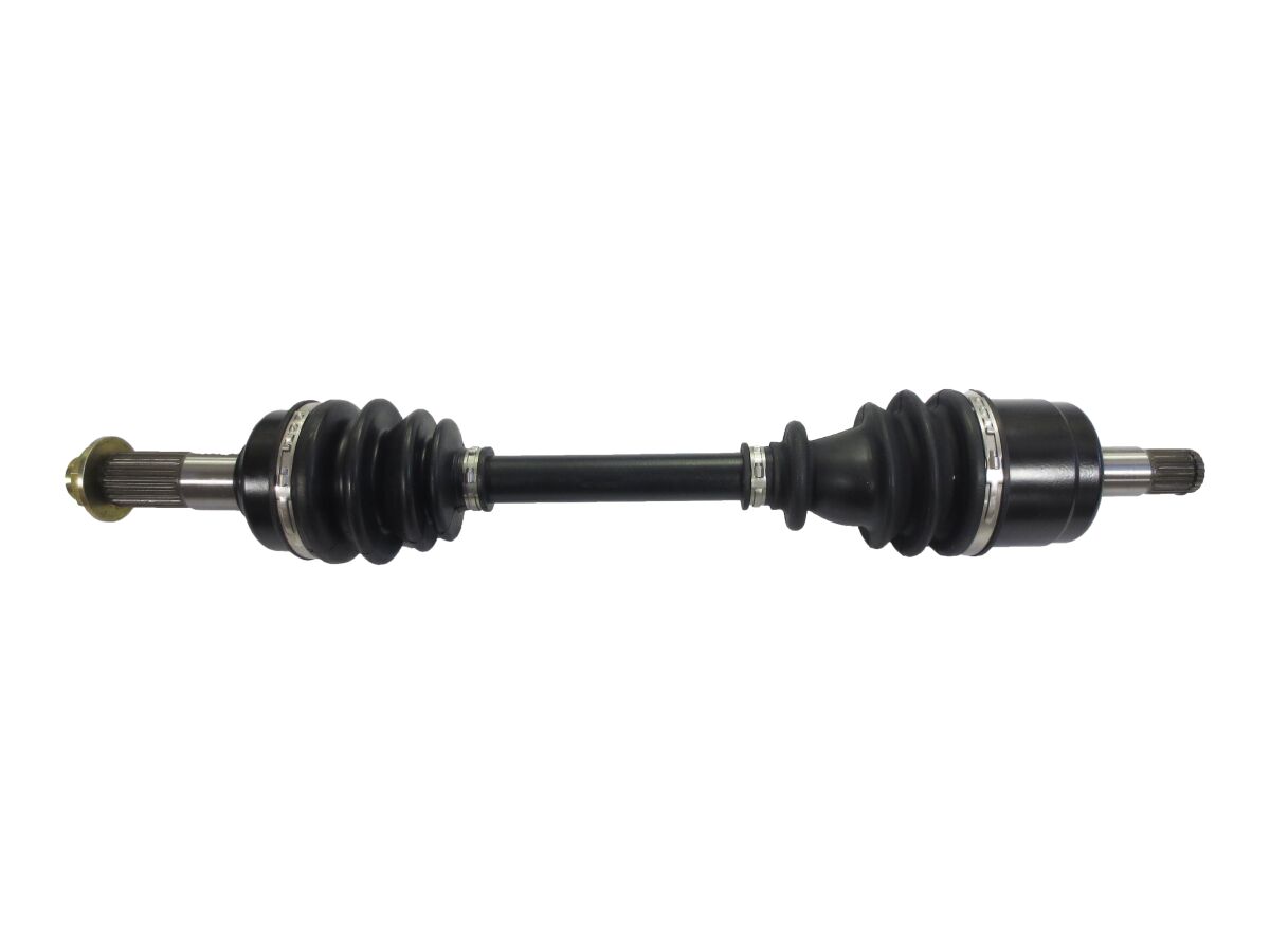 02141542 product image