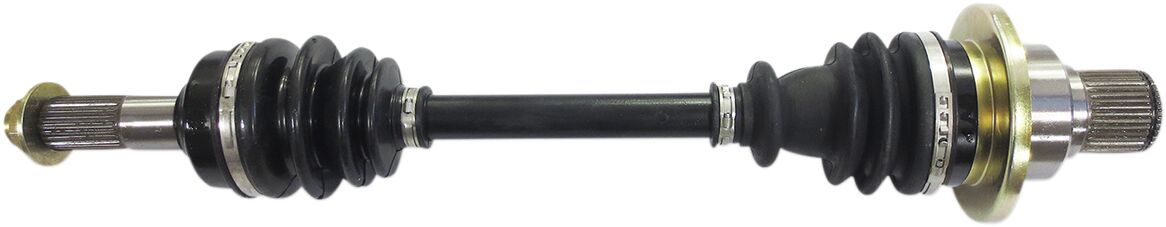 02141554 product image