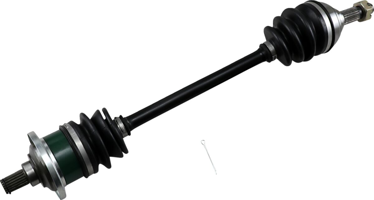 02141567 product image
