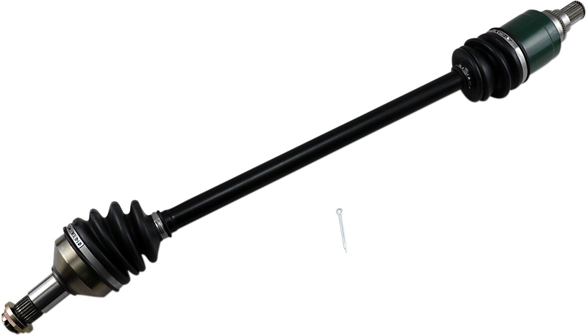 02141569 product image