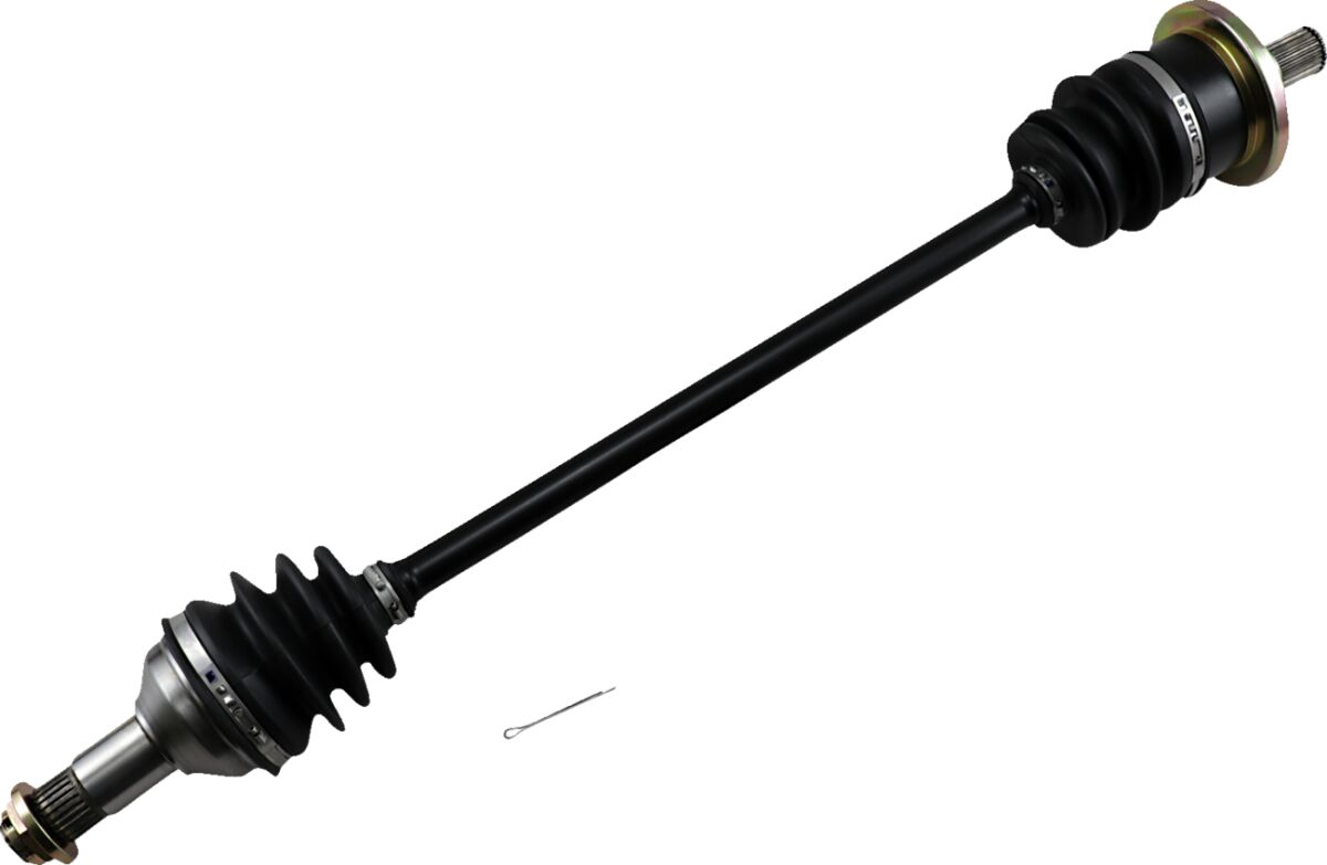 02141570 product image