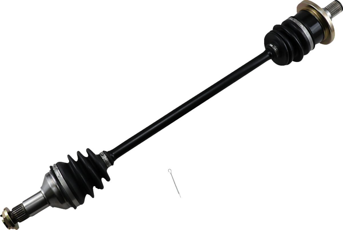 02141572 product image