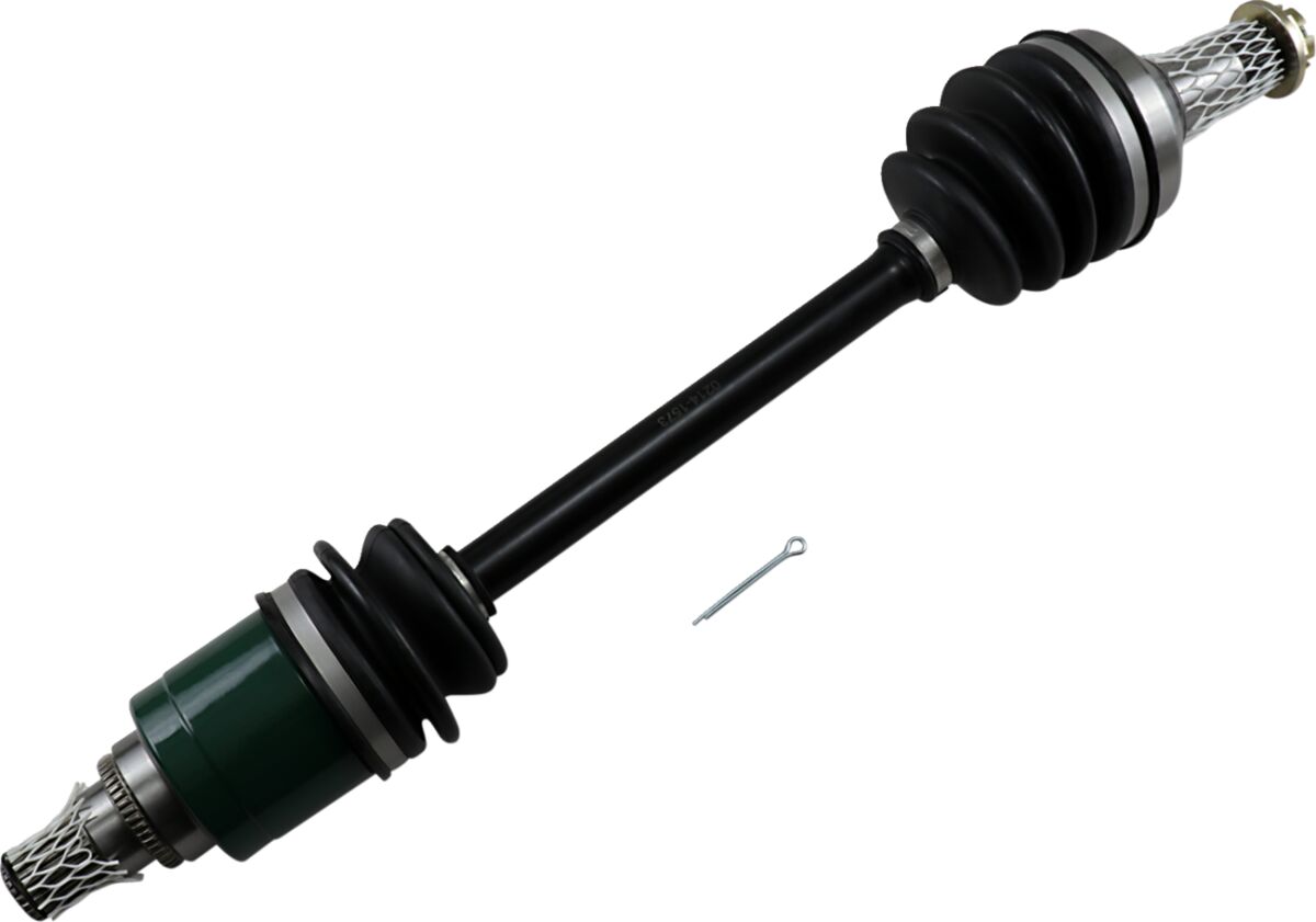 02141573 product image