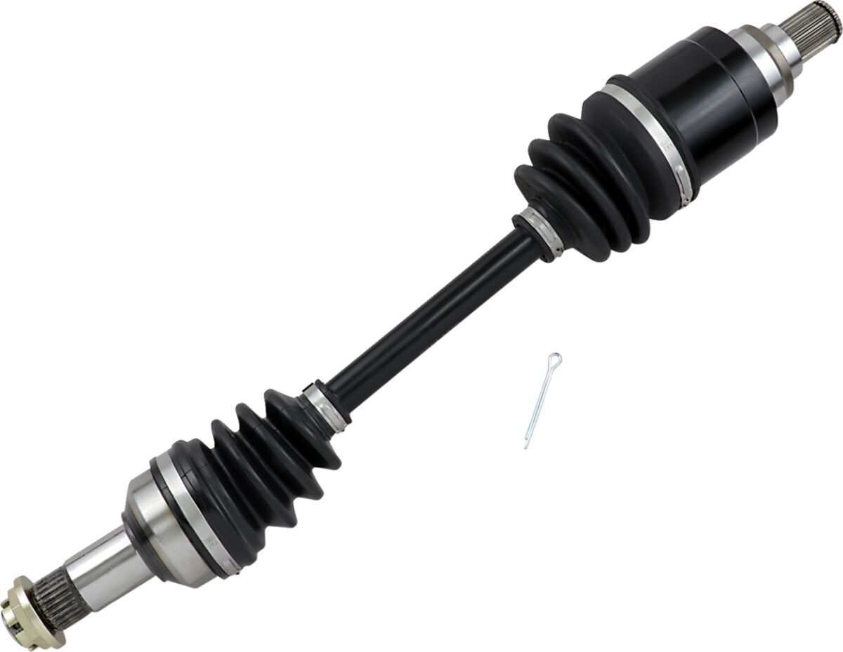 02141576 product image