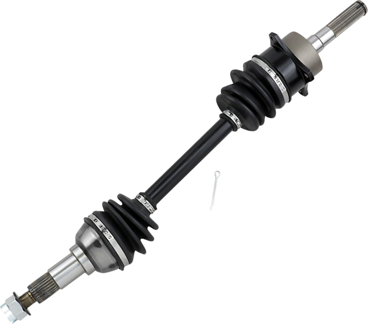 02141579 product image