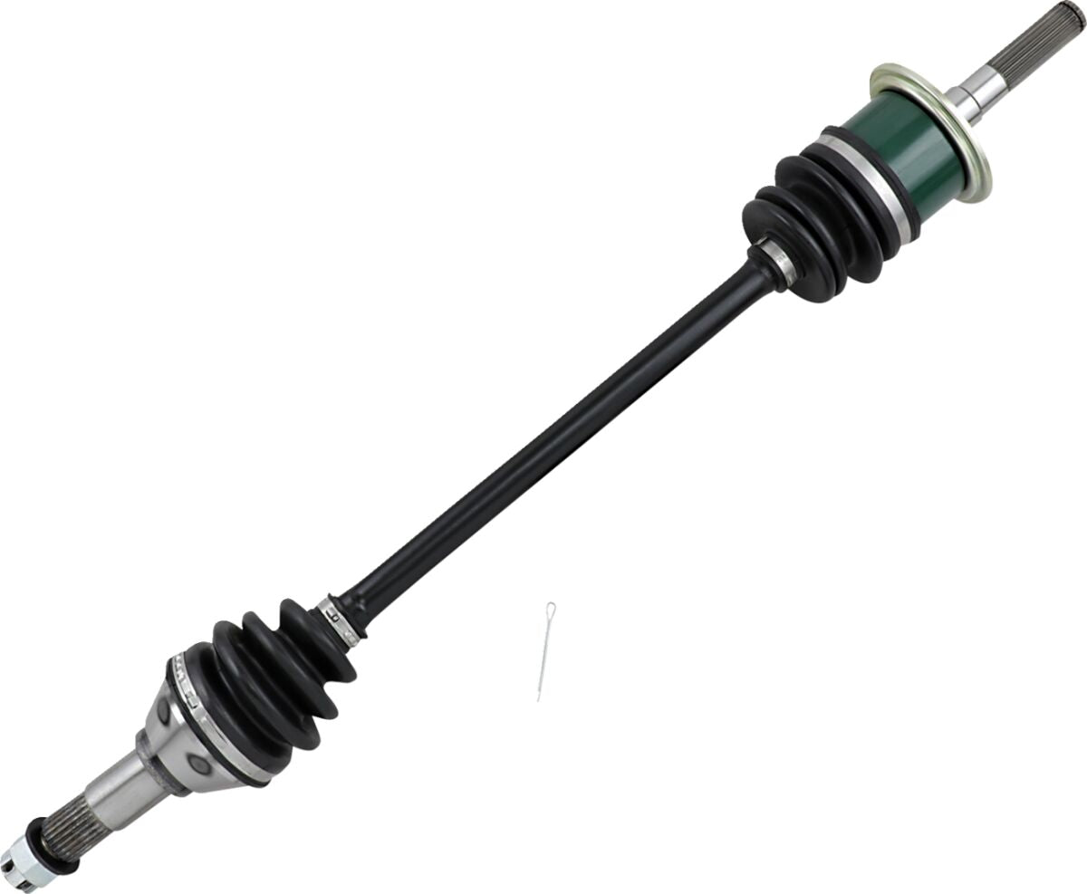02141584 product image